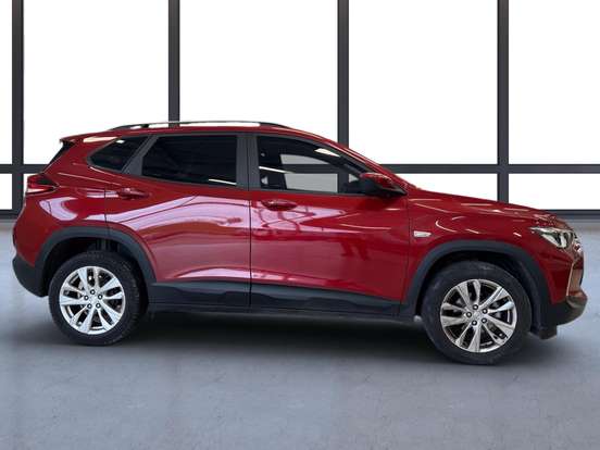 CHEVROLET-TRACKER-2021