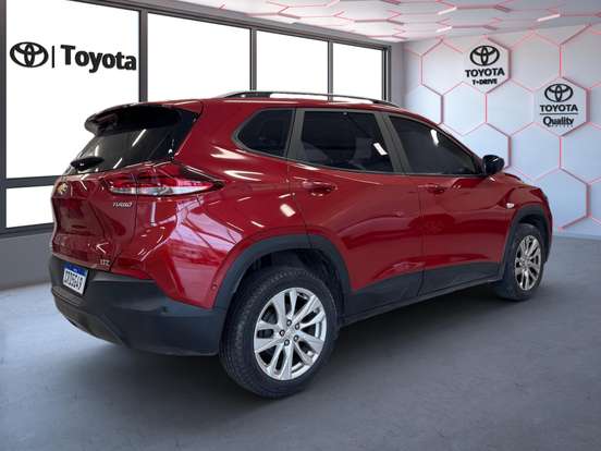 CHEVROLET-TRACKER-2021