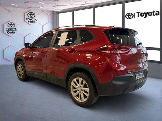 CHEVROLET-TRACKER-2021
