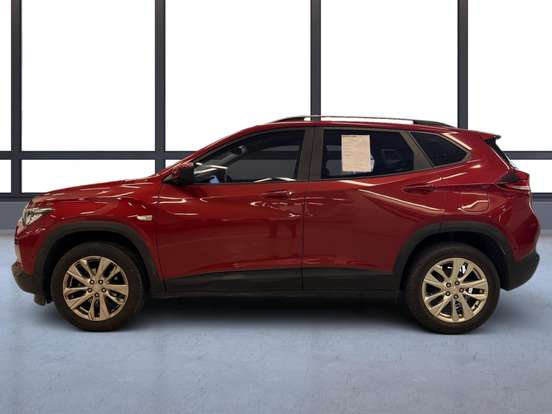CHEVROLET-TRACKER-2021