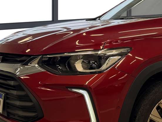 CHEVROLET-TRACKER-2021
