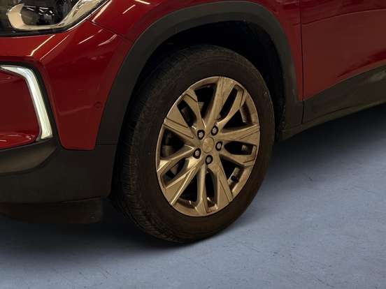 CHEVROLET-TRACKER-2021