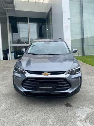 CHEVROLET-TRACKER-2022