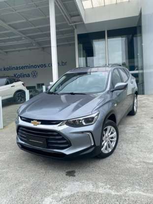 CHEVROLET-TRACKER-2022