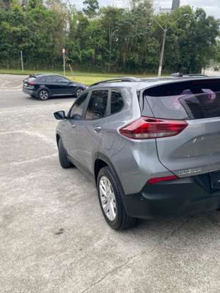 CHEVROLET-TRACKER-2022