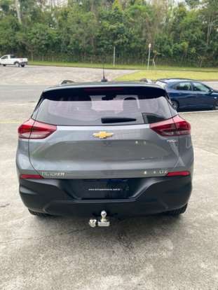 CHEVROLET-TRACKER-2022