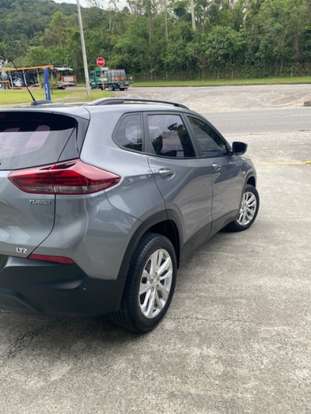 CHEVROLET-TRACKER-2022