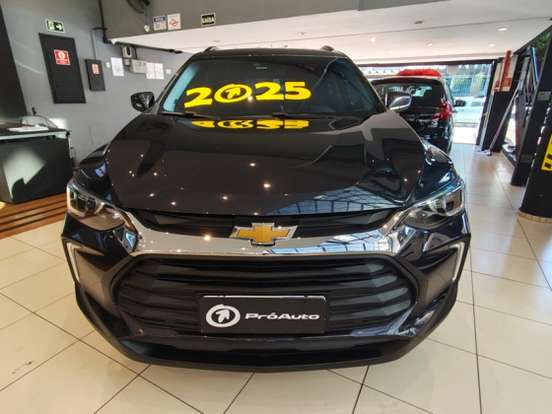CHEVROLET-TRACKER-2025