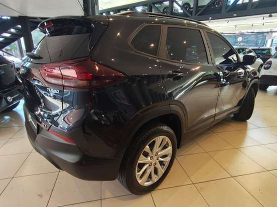 CHEVROLET-TRACKER-2025