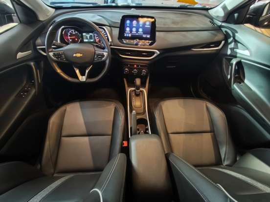CHEVROLET-TRACKER-2025