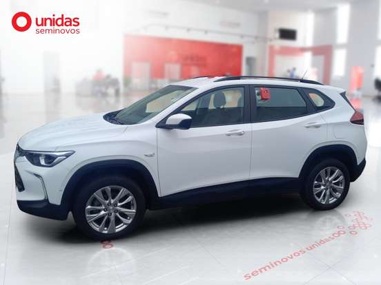 CHEVROLET-TRACKER-2025