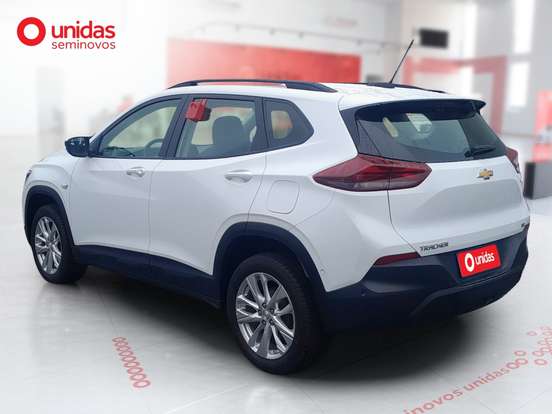 CHEVROLET-TRACKER-2025