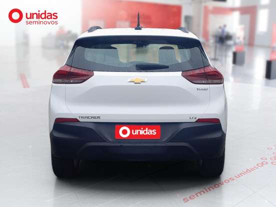 CHEVROLET-TRACKER-2025