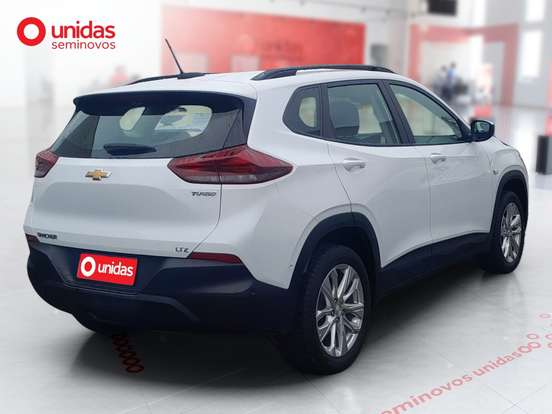 CHEVROLET-TRACKER-2025