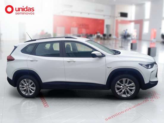 CHEVROLET-TRACKER-2025