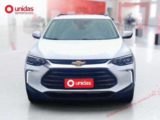 CHEVROLET-TRACKER-2025