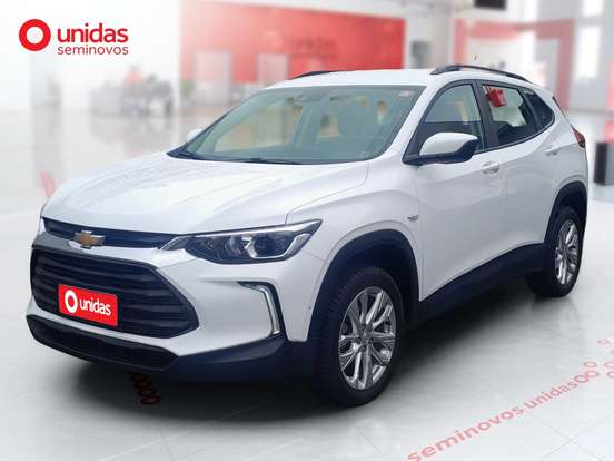 CHEVROLET-TRACKER-2025