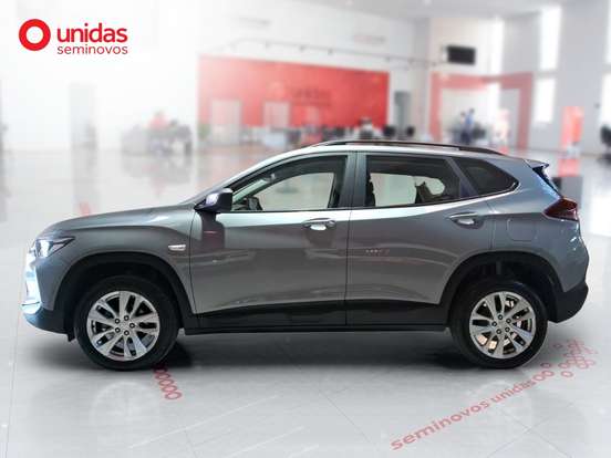 CHEVROLET-TRACKER-2025