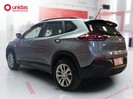 CHEVROLET-TRACKER-2025