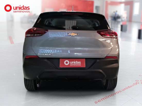 CHEVROLET-TRACKER-2025