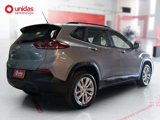 CHEVROLET-TRACKER-2025