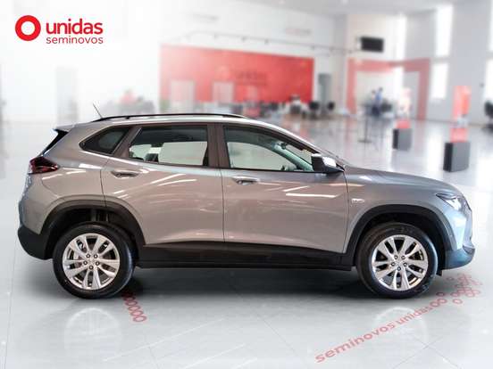 CHEVROLET-TRACKER-2025
