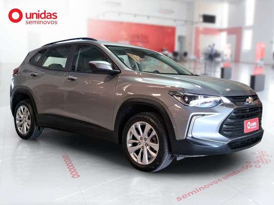 CHEVROLET-TRACKER-2025
