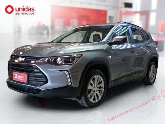 CHEVROLET-TRACKER-2025