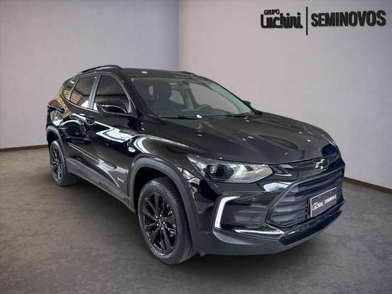 CHEVROLET-TRACKER-2023