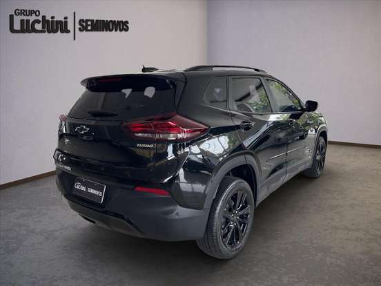 CHEVROLET-TRACKER-2023