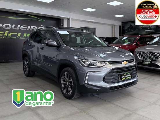 CHEVROLET-TRACKER-2020