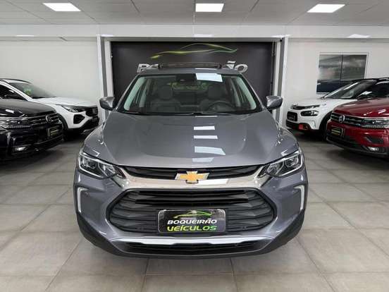 CHEVROLET-TRACKER-2020