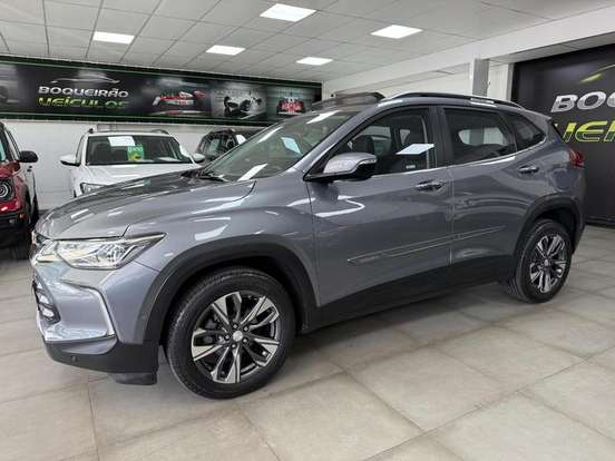 CHEVROLET-TRACKER-2020