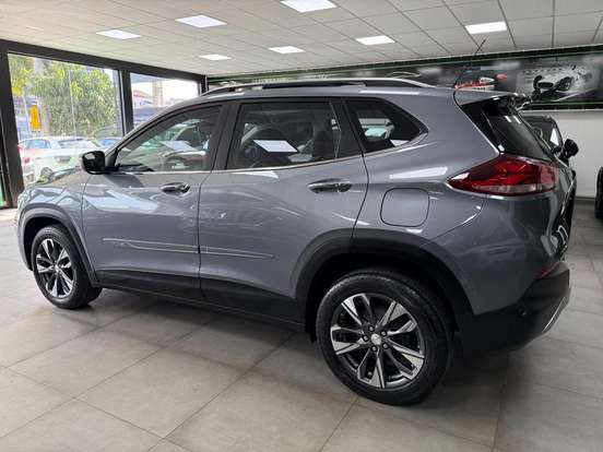CHEVROLET-TRACKER-2020