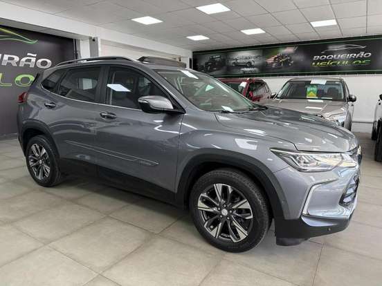 CHEVROLET-TRACKER-2020