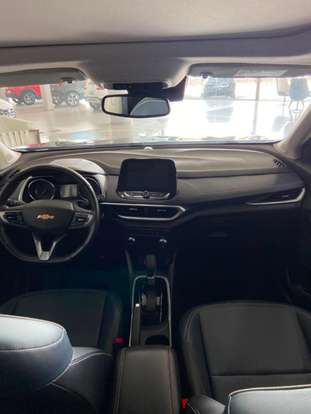 CHEVROLET-TRACKER-2021
