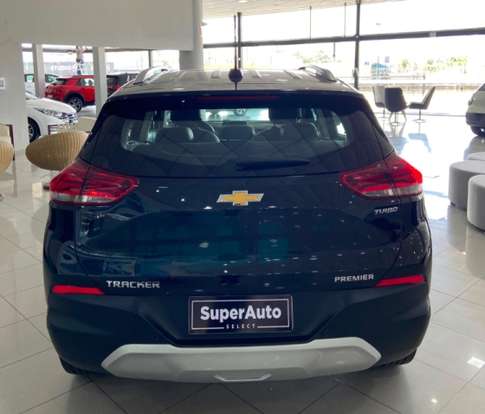 CHEVROLET-TRACKER-2021