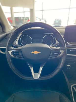 CHEVROLET-TRACKER-2021