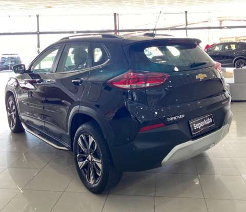 CHEVROLET-TRACKER-2021