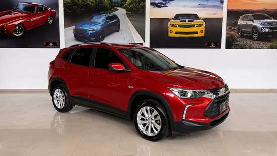 CHEVROLET-TRACKER-2020