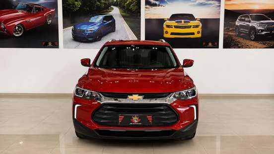 CHEVROLET-TRACKER-2020