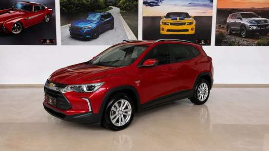 CHEVROLET-TRACKER-2020