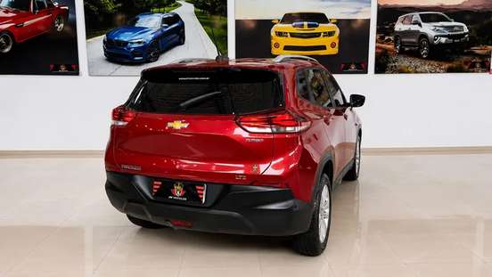 CHEVROLET-TRACKER-2020