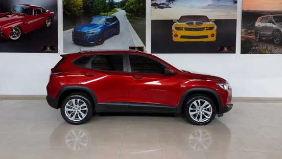 CHEVROLET-TRACKER-2020