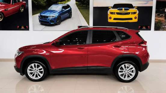 CHEVROLET-TRACKER-2020