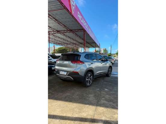 CHEVROLET-TRACKER-2024