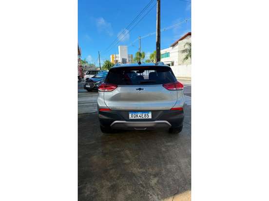 CHEVROLET-TRACKER-2024