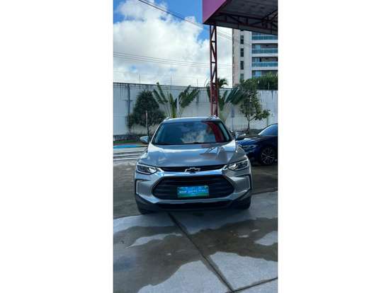 CHEVROLET-TRACKER-2024