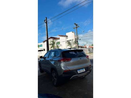 CHEVROLET-TRACKER-2024