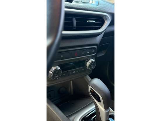 CHEVROLET-TRACKER-2024